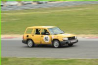 662-Real Hoopties of New Jersey-IMG_9978.jpg